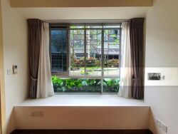 The Ford @ Holland (D10), Condominium #489132281